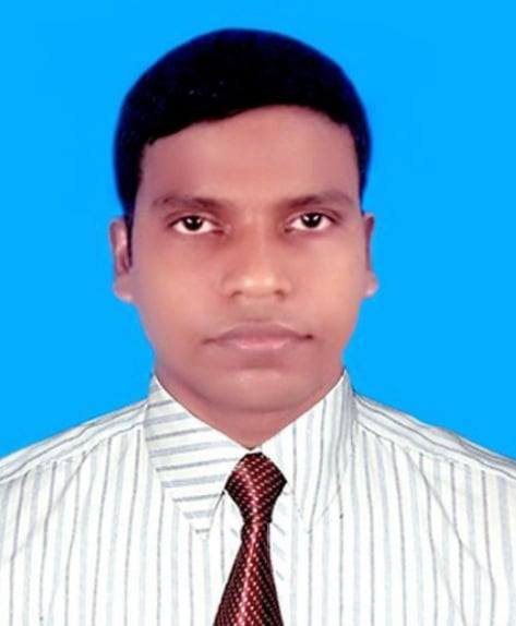Md.Mizanur Rahman