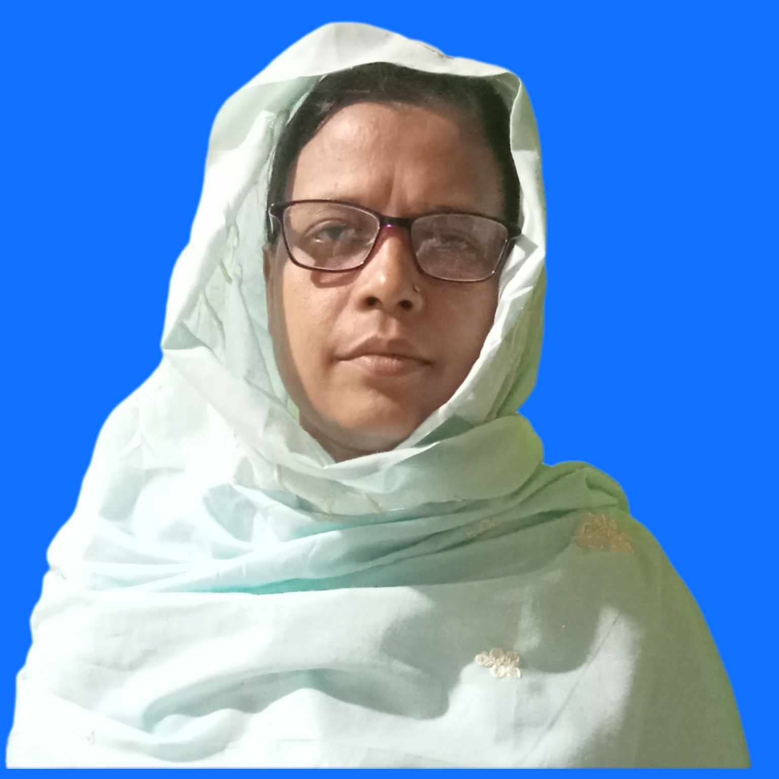Jahanara Begum