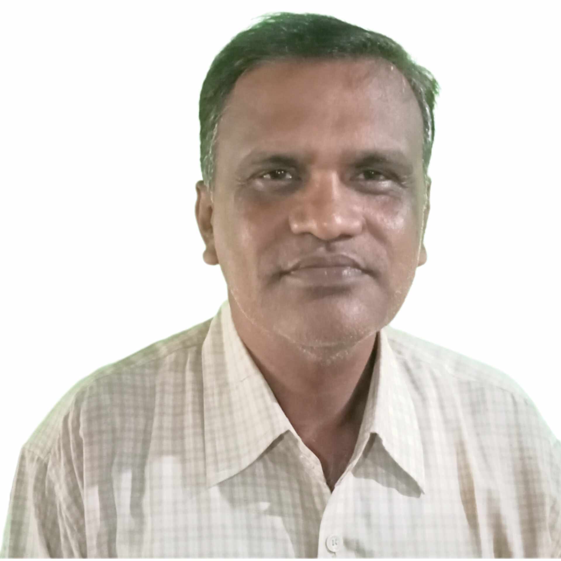 LAKSHEMAN CHANDRA NATH